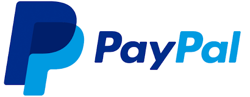 pay with paypal - Iggy Azalea Store